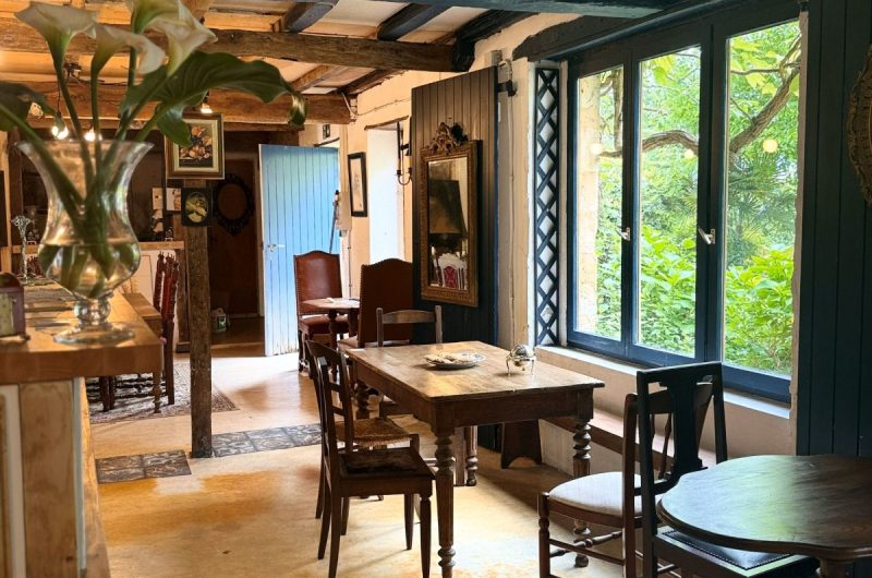 Brassempouy_L’Atelier du chat d’argent_@Valérie Santos (3)