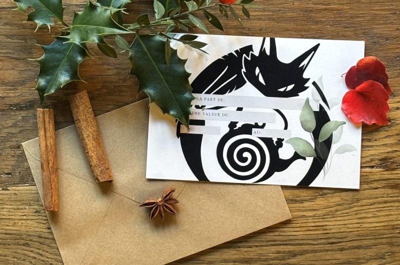 Brassempouy_L’Atelier du chat d’argent_@Valérie Santos (6)