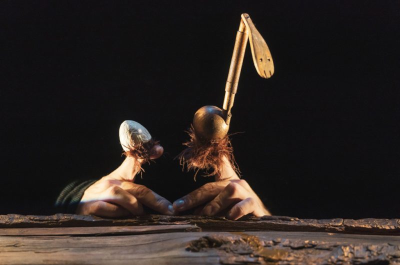 C_Pierre_Planchenault-5019-039e68b8