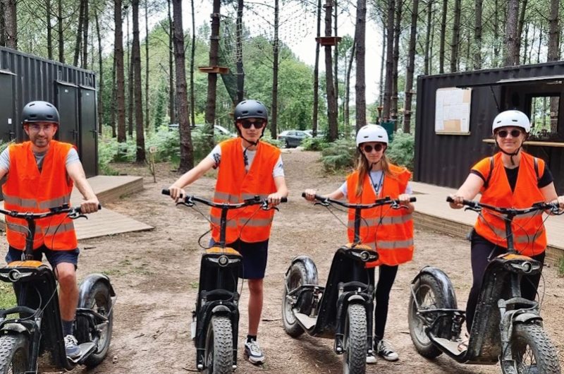 C6CD0AD1-0913-479E-8C0C-B878306EE866