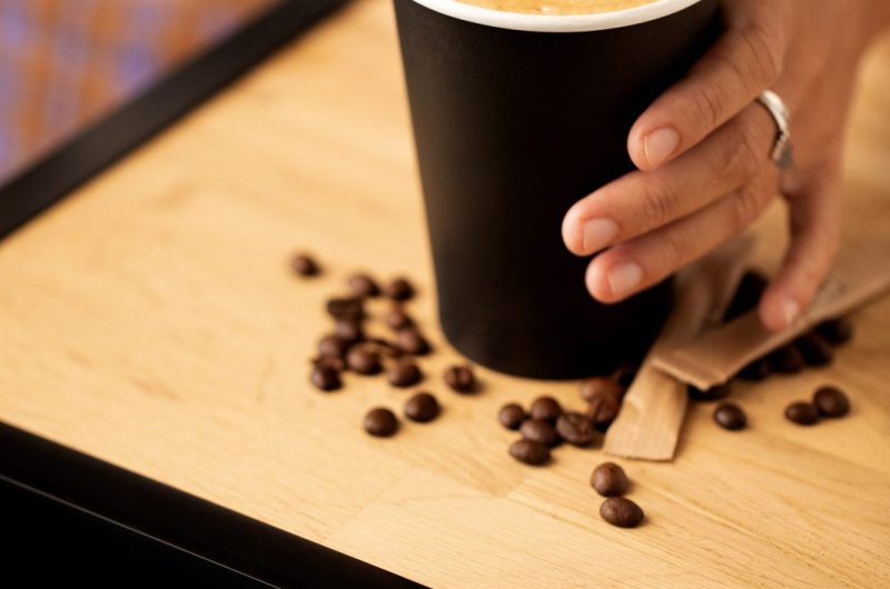 CAFE_TAKE_AWAY_3 (1)-min