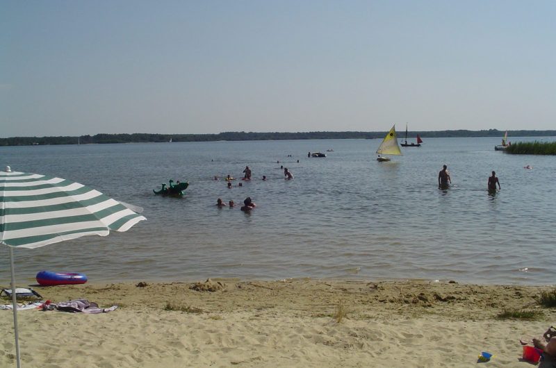 CAMPING 2006 046