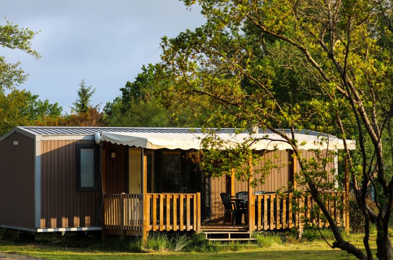 CAMPING-AZUR-RIVAGE-1–113-