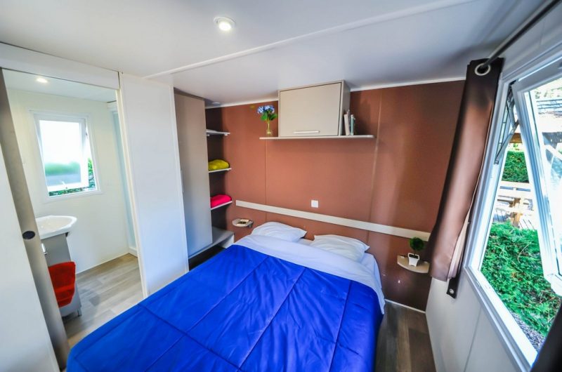 CAMPING LE VIEUX PORT MESSANGES (1)