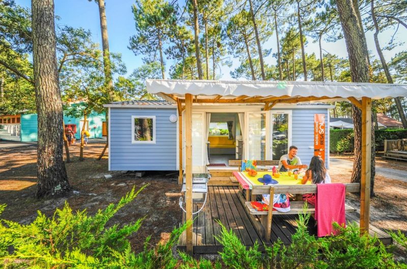 CAMPING LE VIEUX PORT MESSANGES (4)