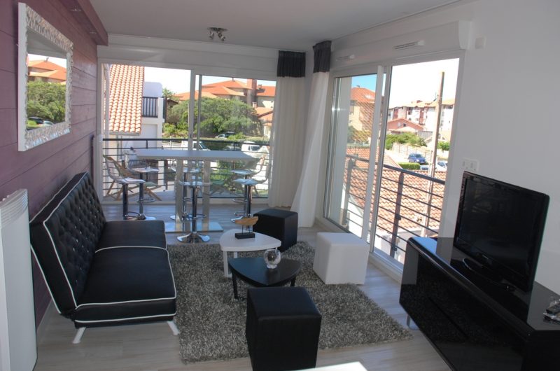 CAMPING LE VIEUX PORT MESSANGES (7)