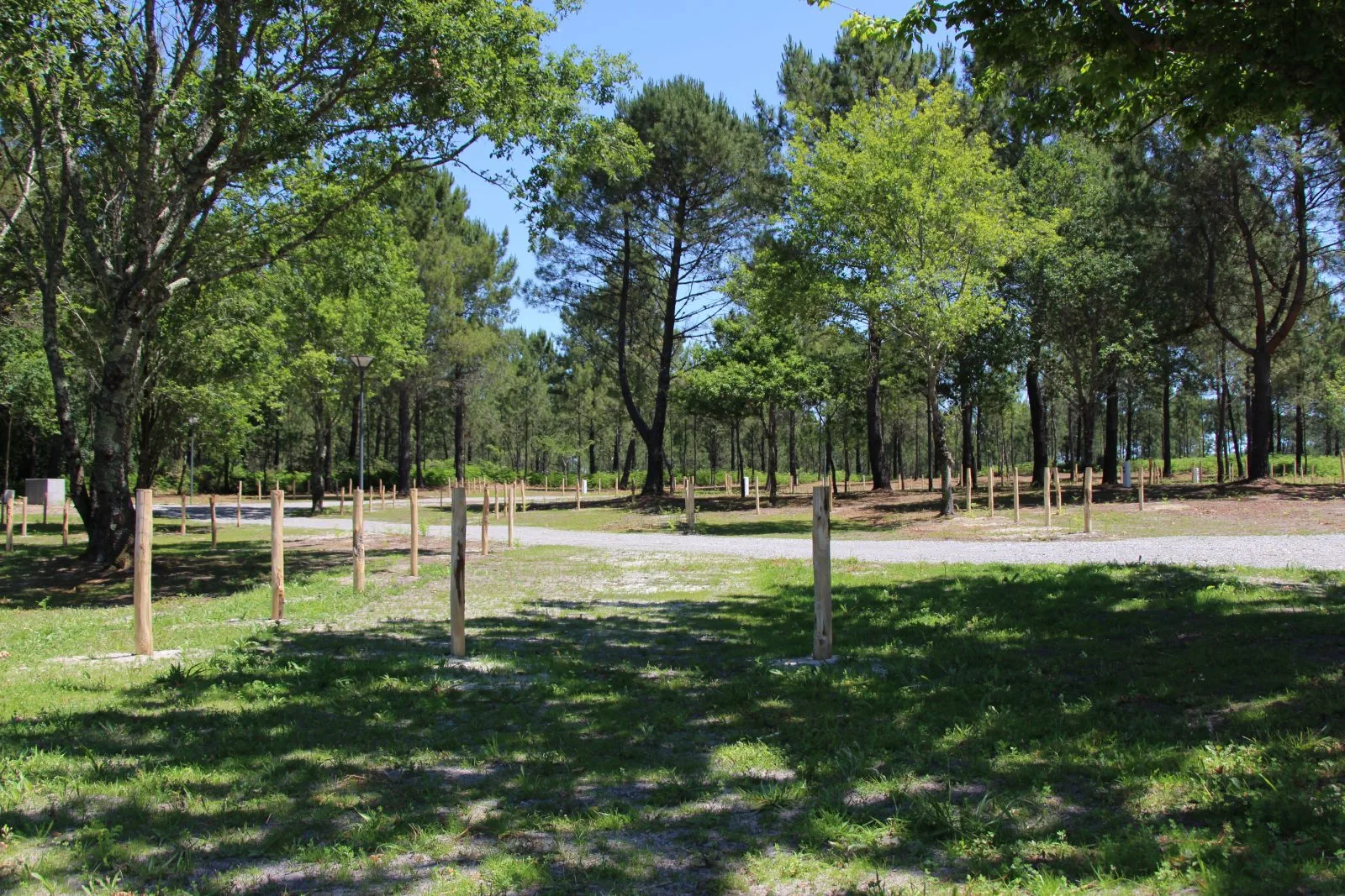 CASTETS-Aire-de-Camping-cars-Ext3-web