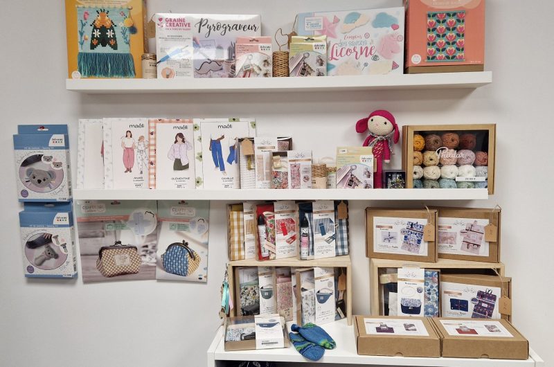 CASTETS_Atelier ÇA DIY (5)