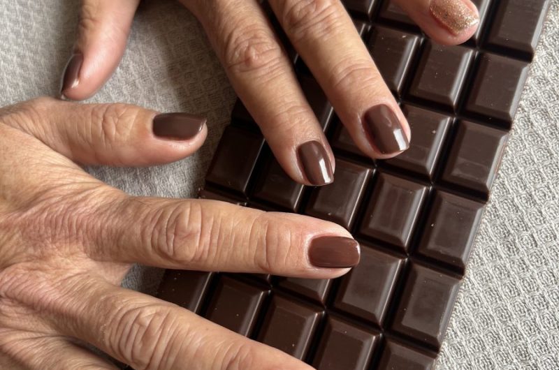 CASTETS_Bloom’Up Skin Stu (7)