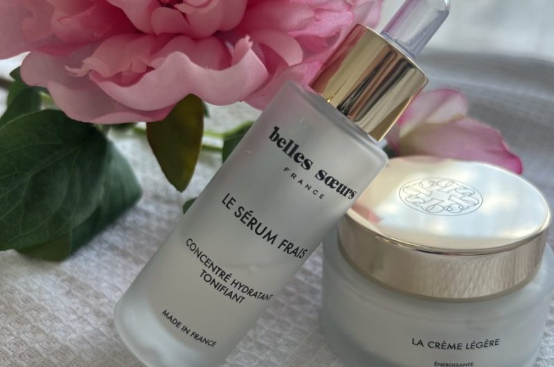 CASTETS_Bloom’Up Skin Stu (8)