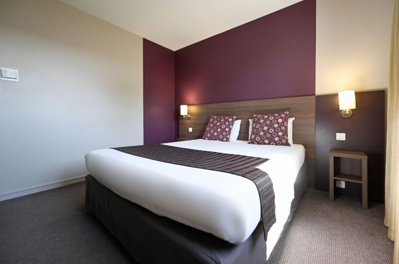 CASTETS_Bruyeres_Chambre PRIVILEGE grand angle 2 mail