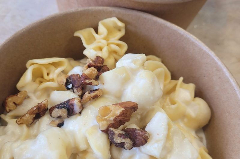 CASTETS_Carena épicerie traiteur (5)