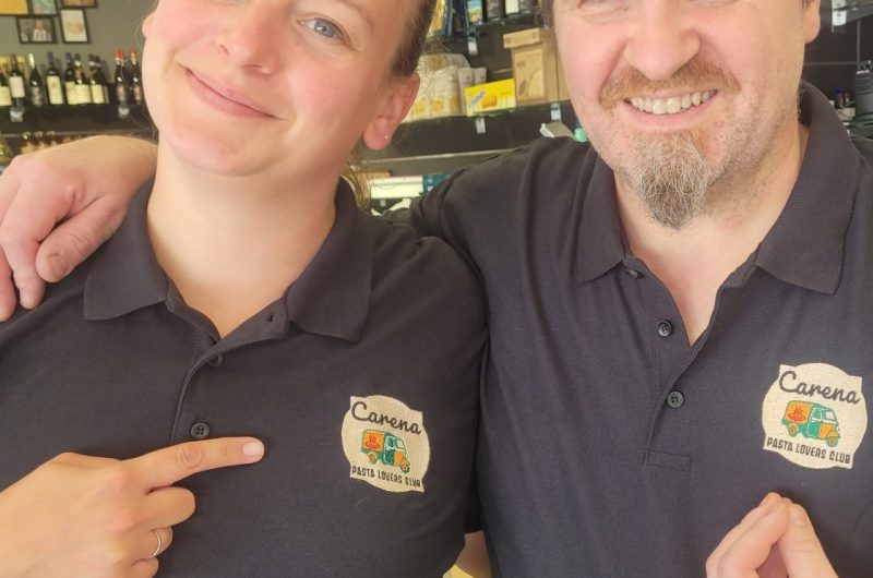 CASTETS_Carena épicerie traiteur (6)