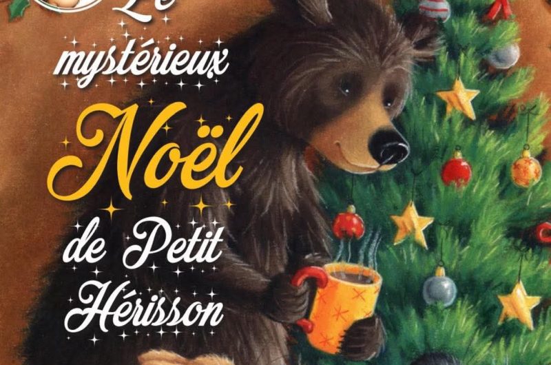 CASTETS-Conte musical