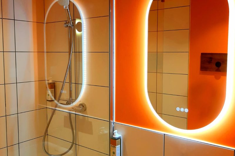 CASTETS_Greet Hôtel  (1)