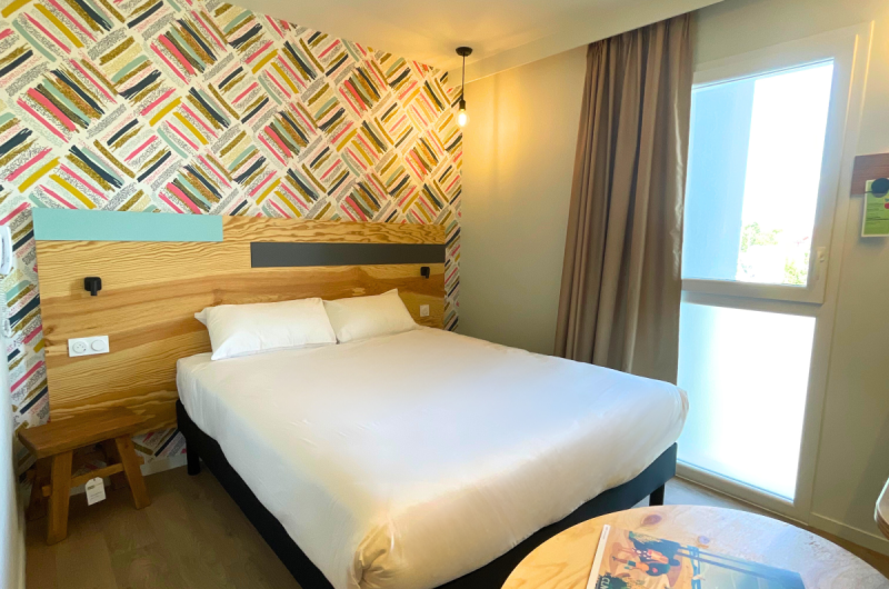 greet-3pers-verticales – 3