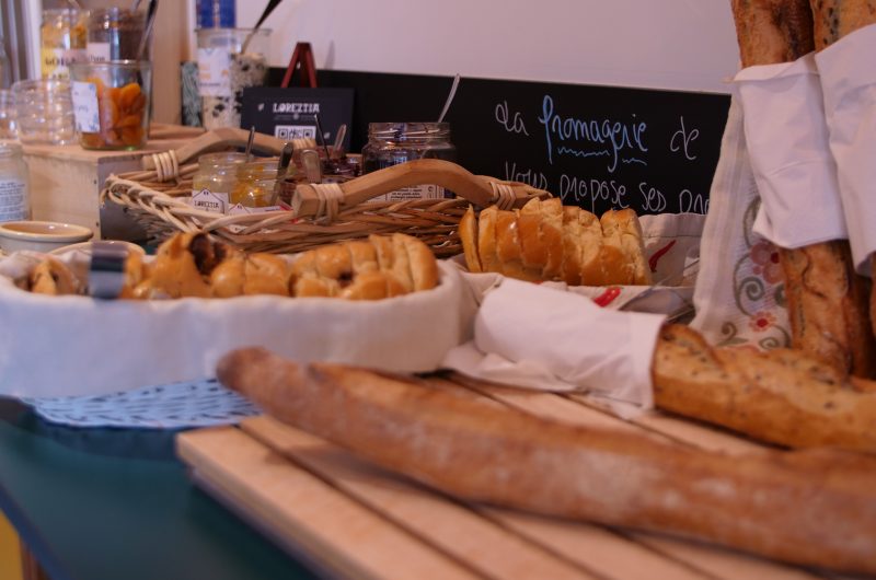 CASTETS_Greet Hôtel  (6)