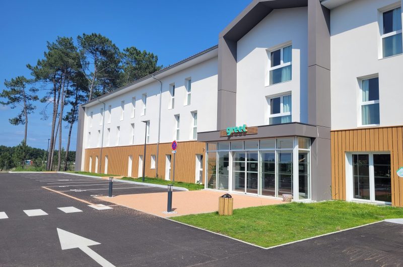 CASTETS_Greet Hôtel_FACADE 1 (1)