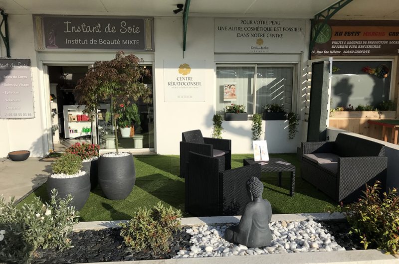 CASTETS-Institut-de-beaute-Instant-de-Soie-Ext-Web