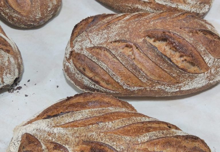 CASTETS_Le Pain d’Ici (10)