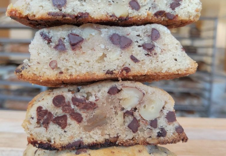 CASTETS_Le Pain d’Ici (8)