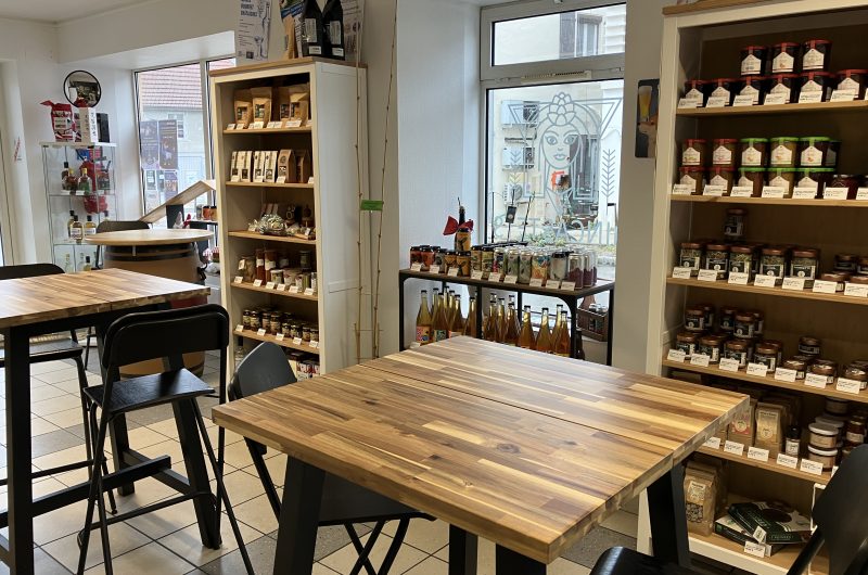 CASTETS_NinCastets (6)