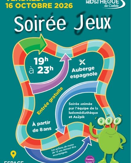 CASTETS-SoiréeJeux