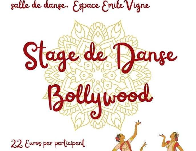 CASTETS-StageBollywood