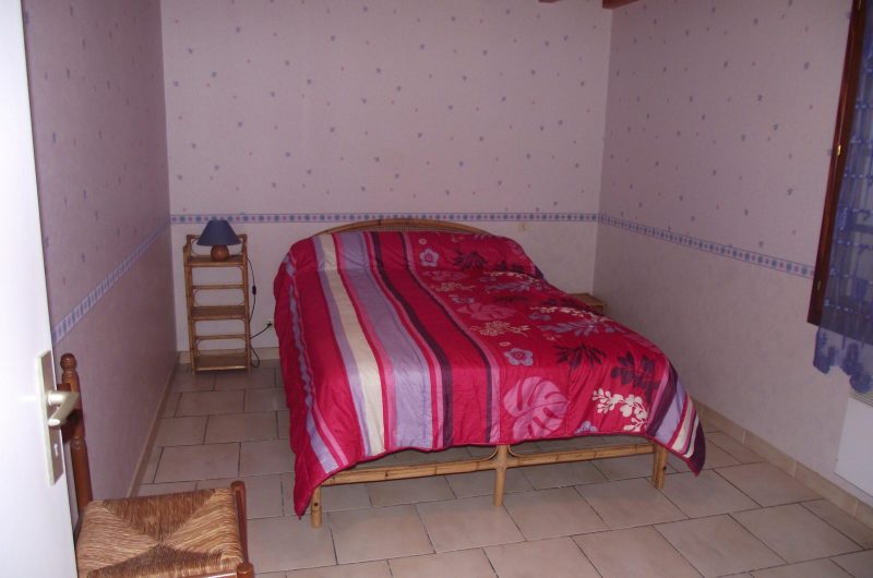 CDT-40-tfinal-10303-chambre