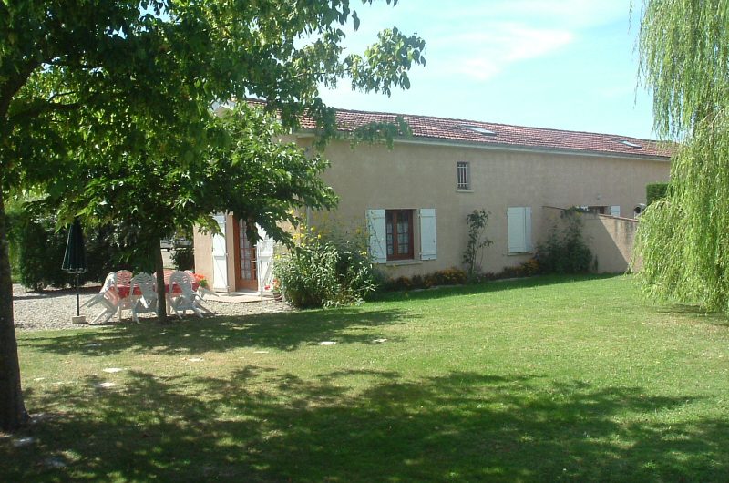 CDT-40-tfinal-10303-exterieur