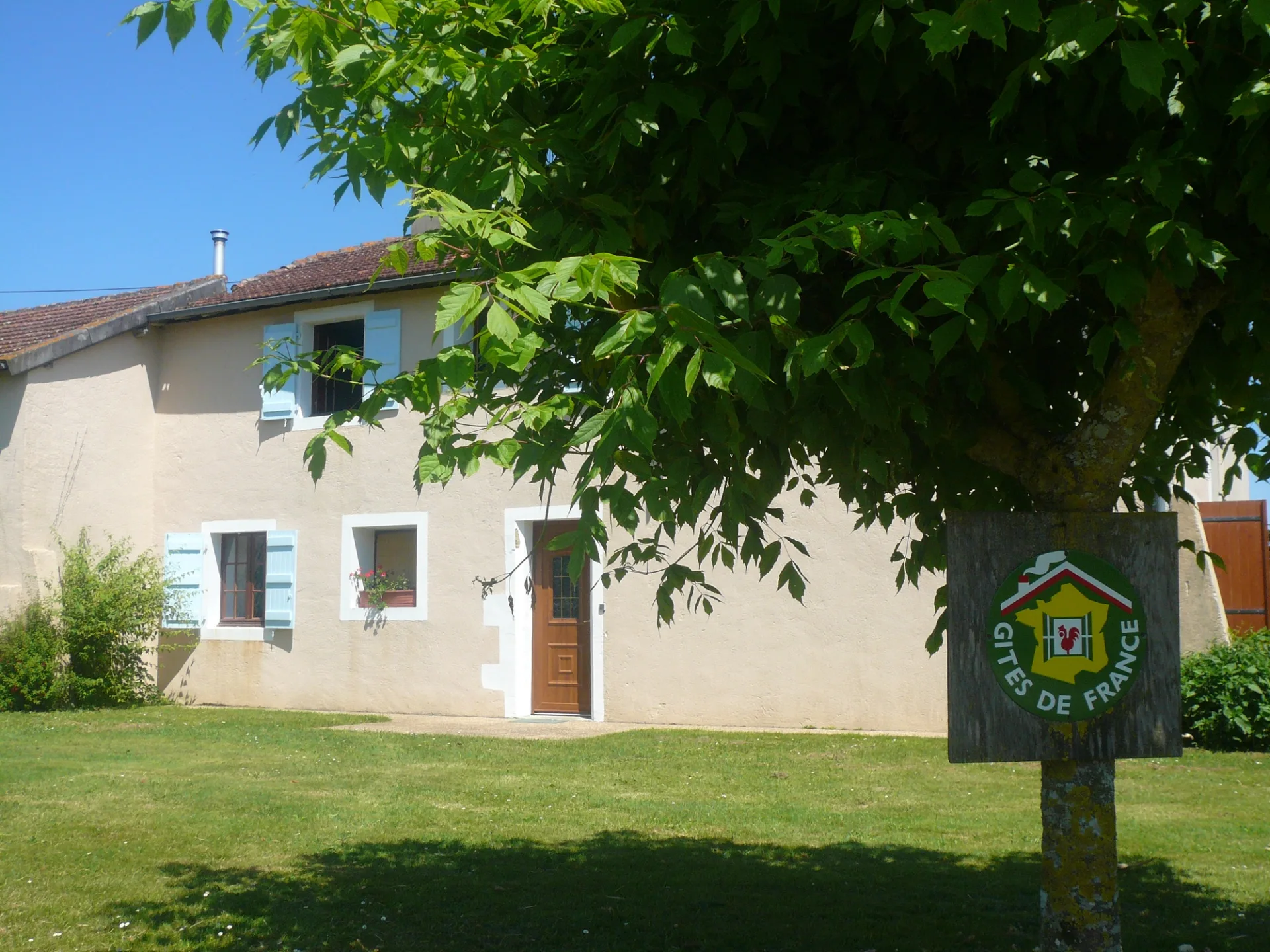 CDT-40-tfinal-10424-Exterieur