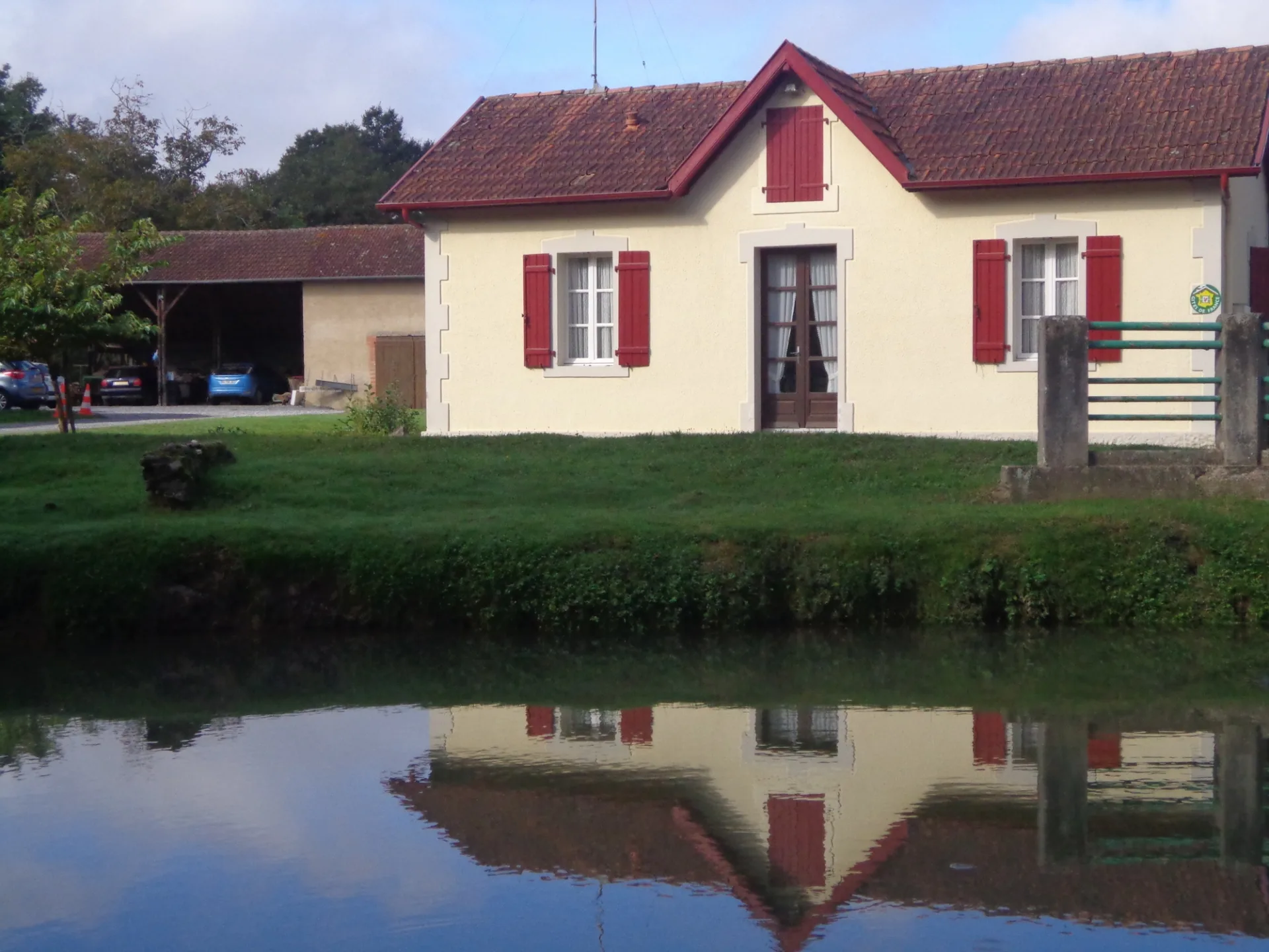 CDT-40-tfinal-10471-Exterieur