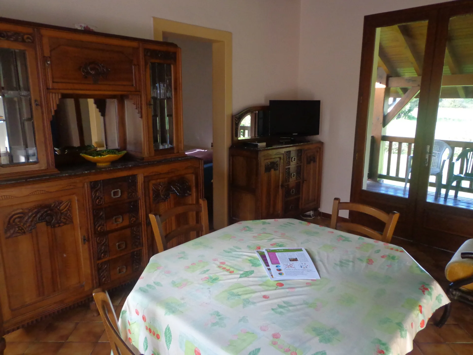 CDT-40-tfinal-10471-Salon