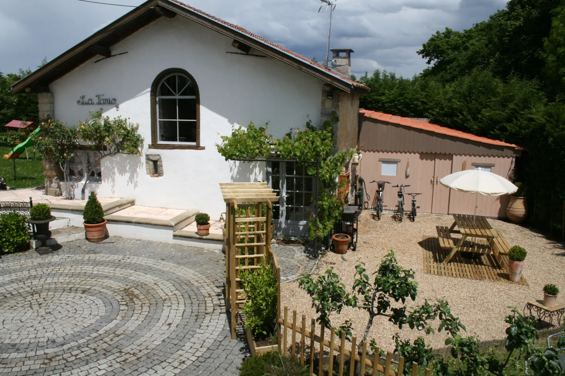 CDT-40-tfinal-11536-gite-2