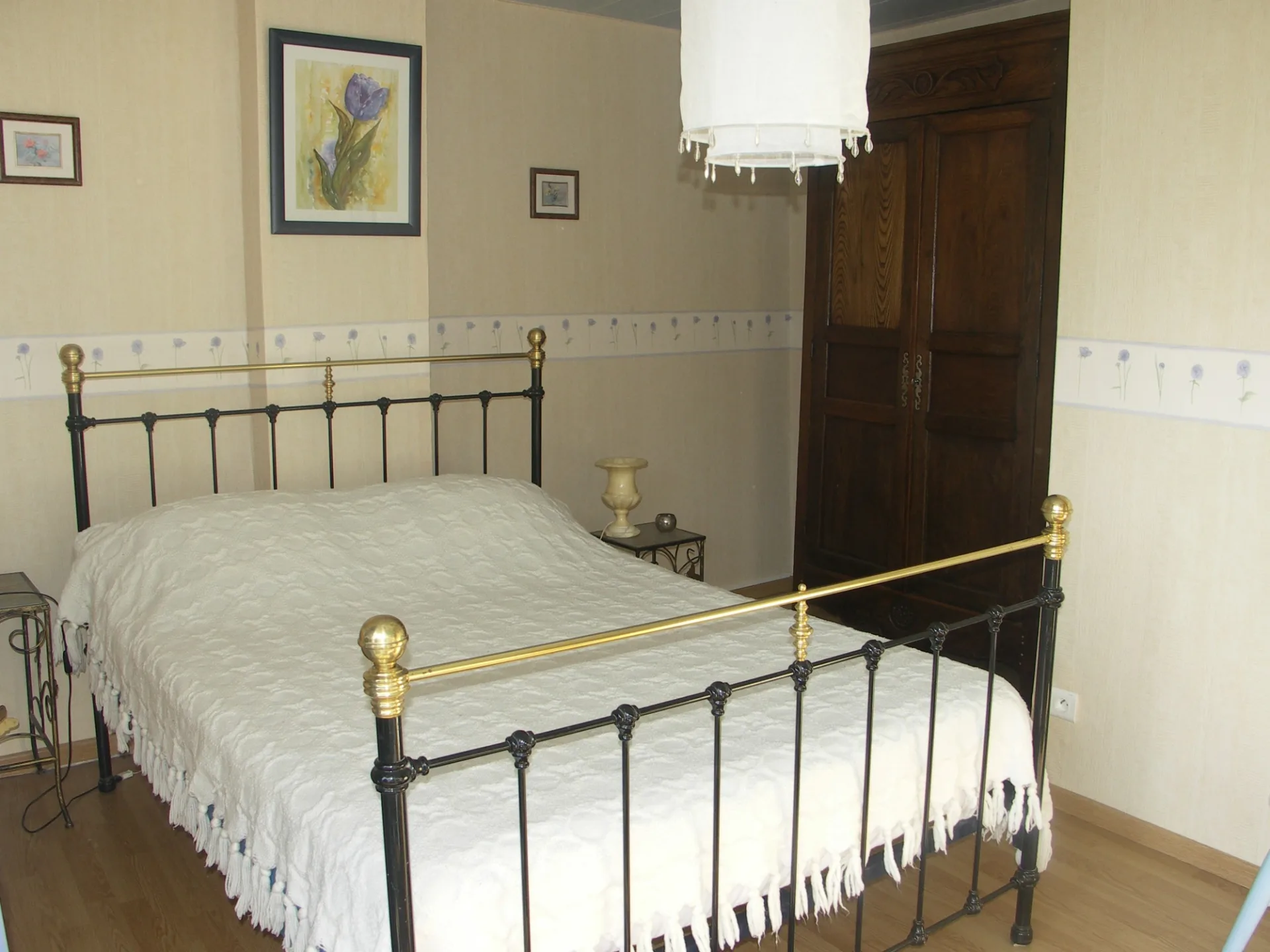 CDT-40-tfinal-20309-Chambre