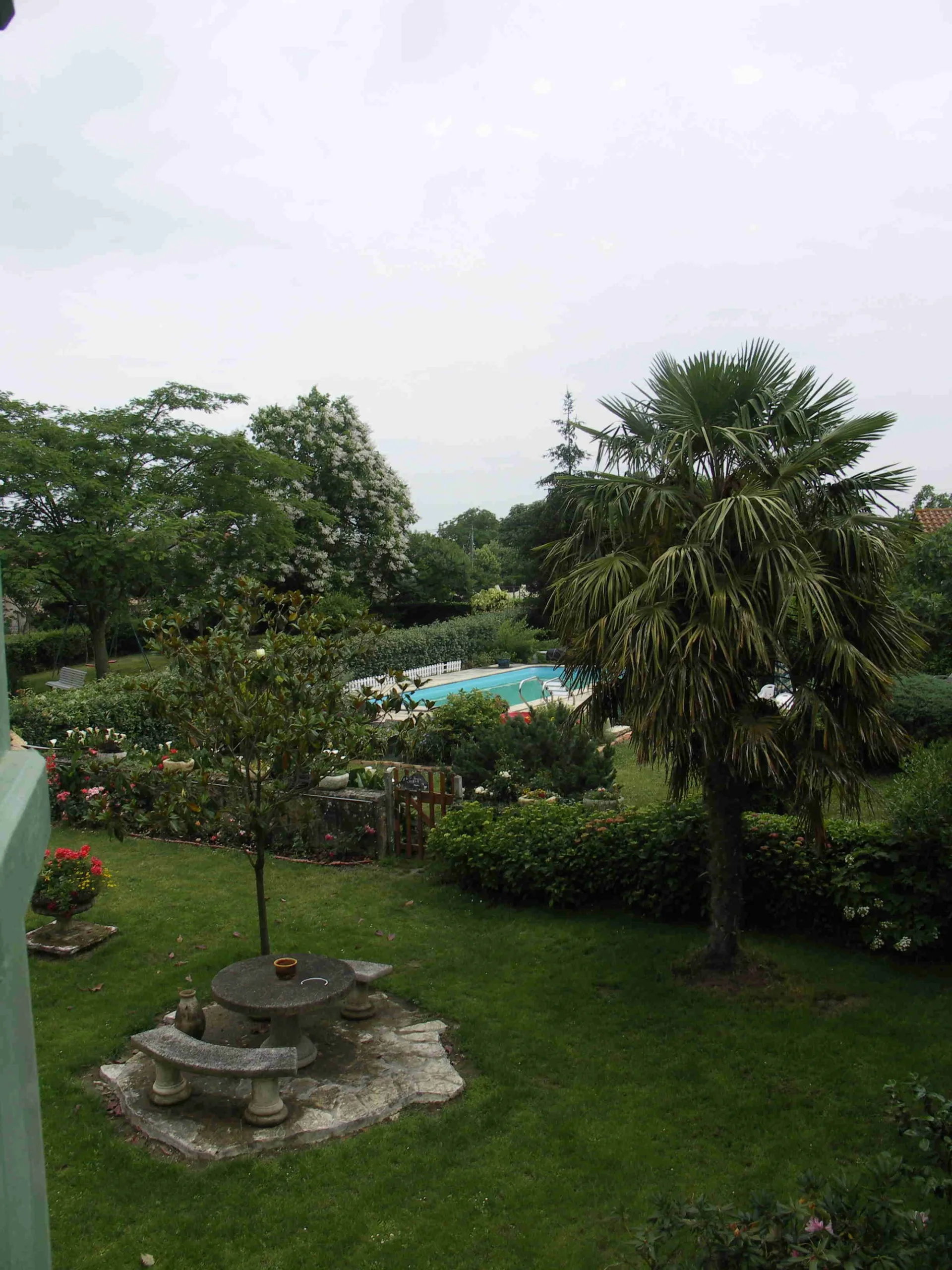 CDT-40-tfinal-20315-Jardin