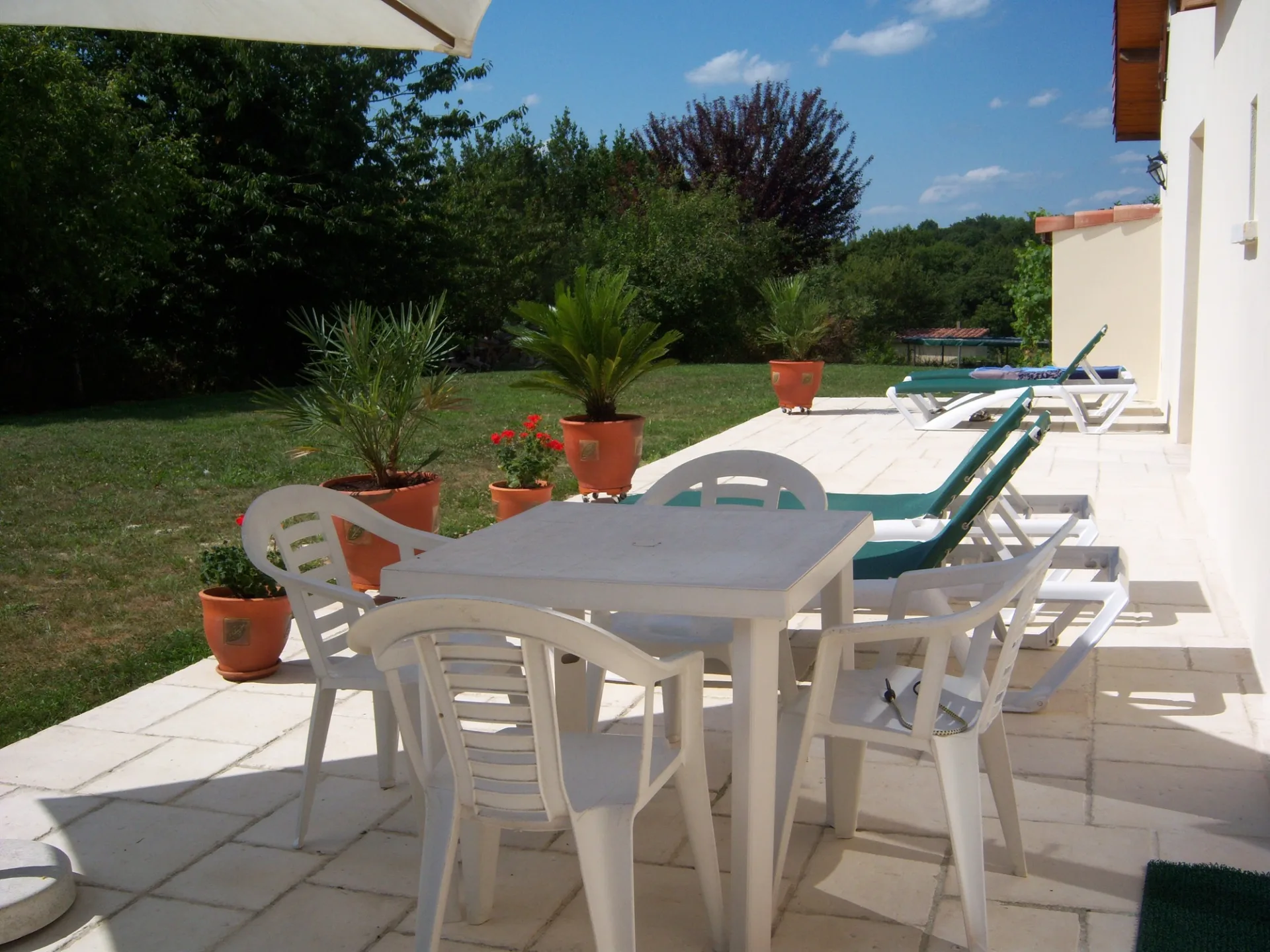 CDT-40-tfinal-20316-Jardin