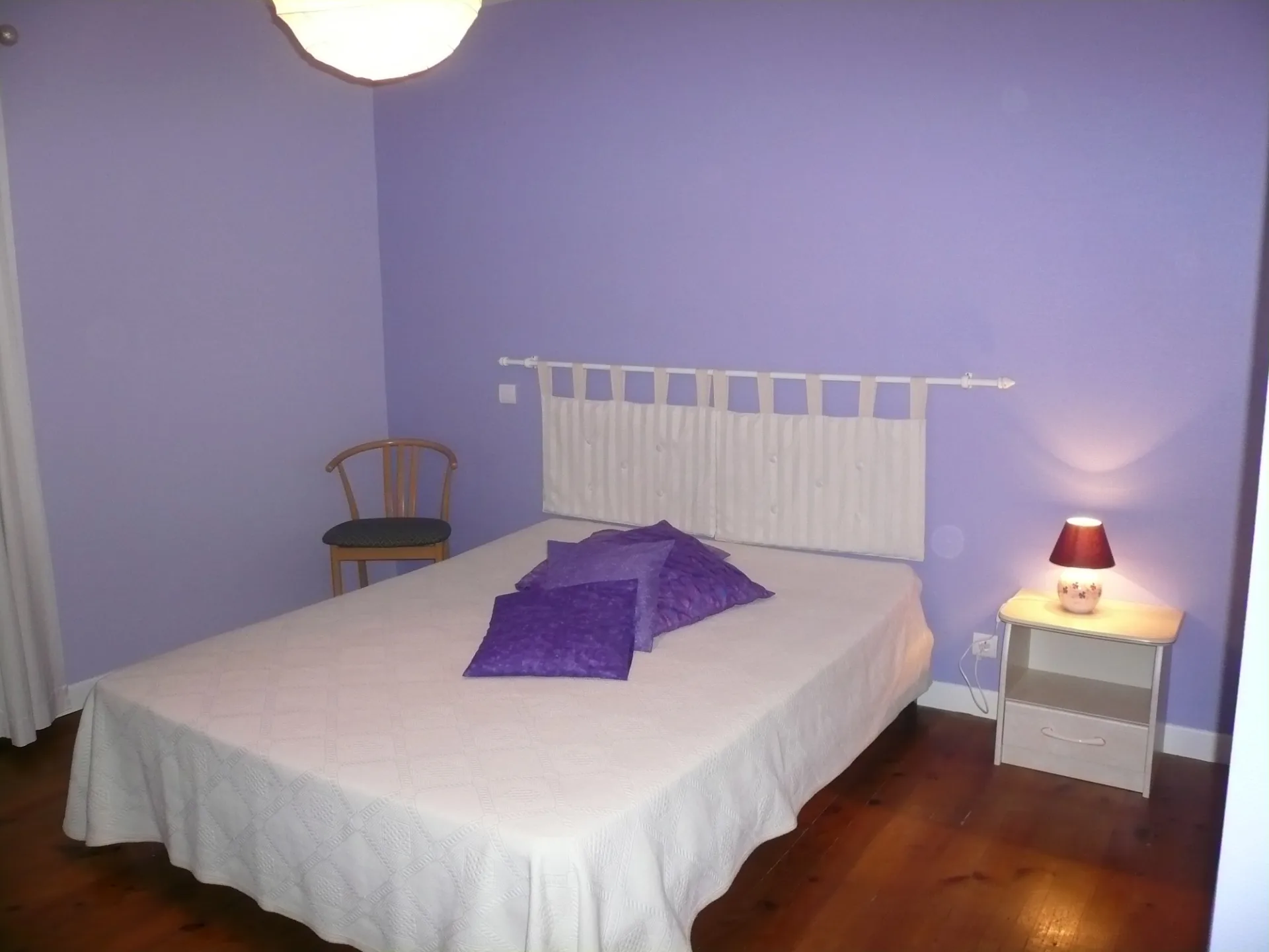 CDT-40-tfinal-20457-Chambre