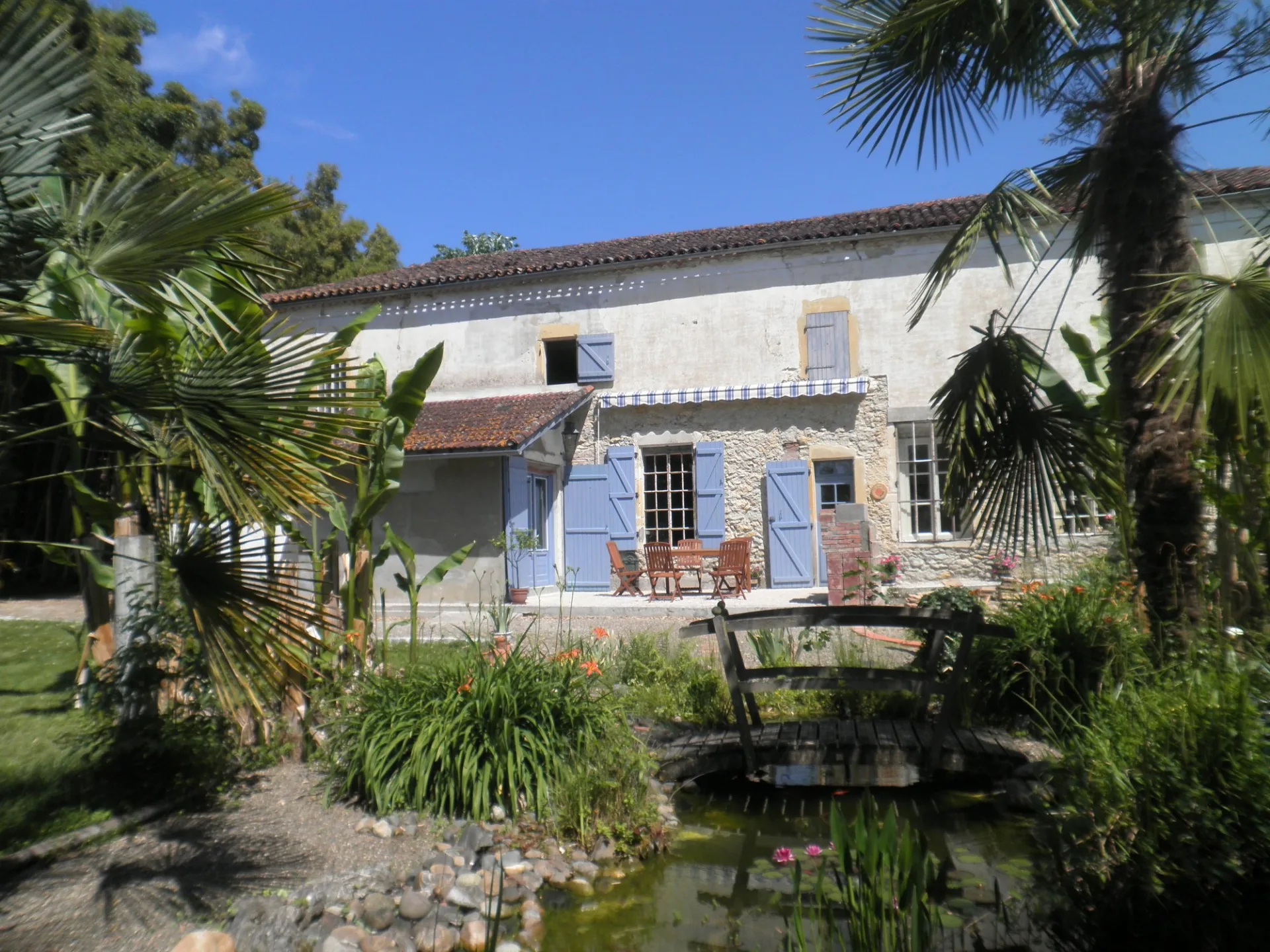 CDT-40-tfinal-20473-1