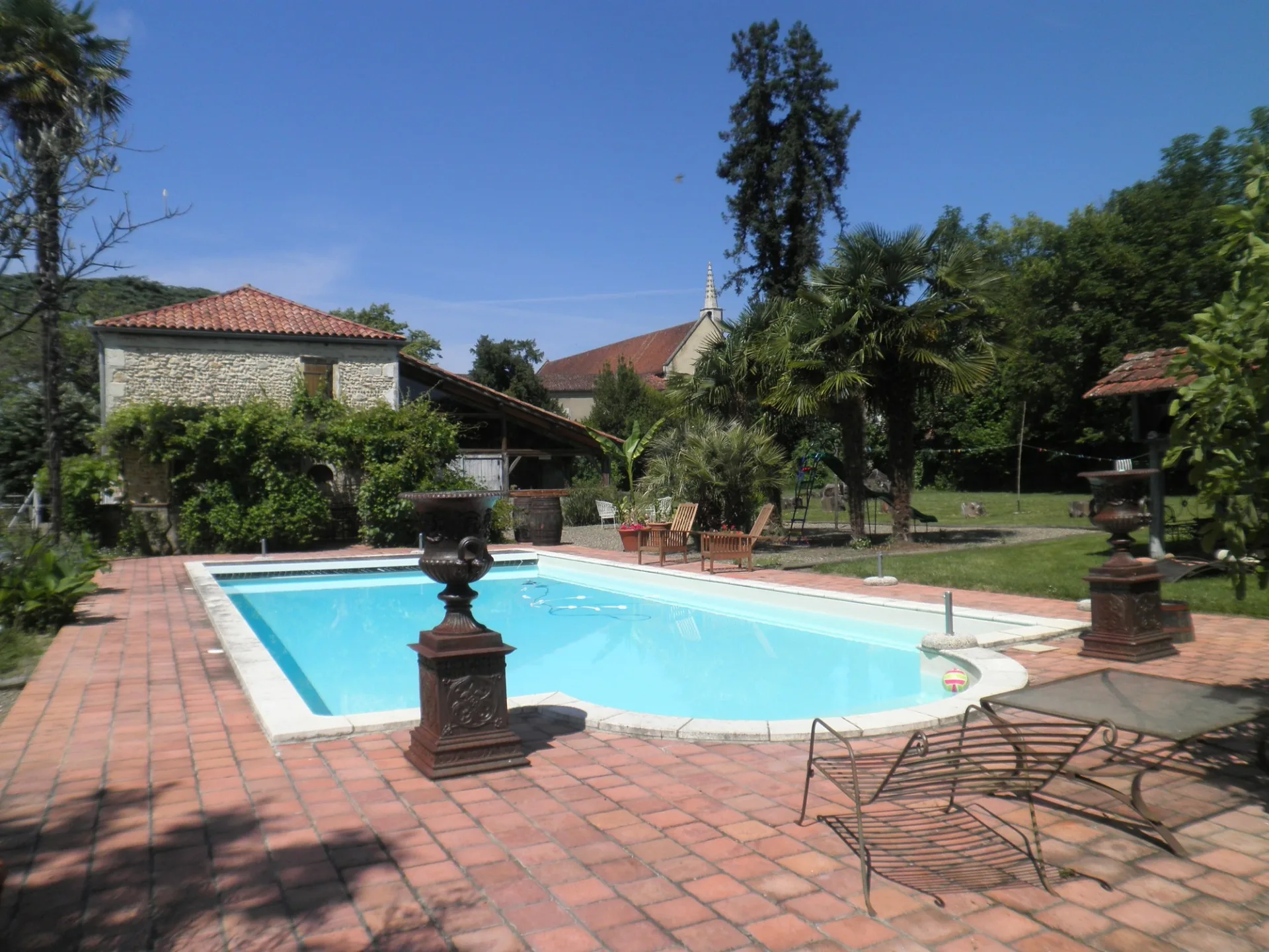 CDT-40-tfinal-20473-2