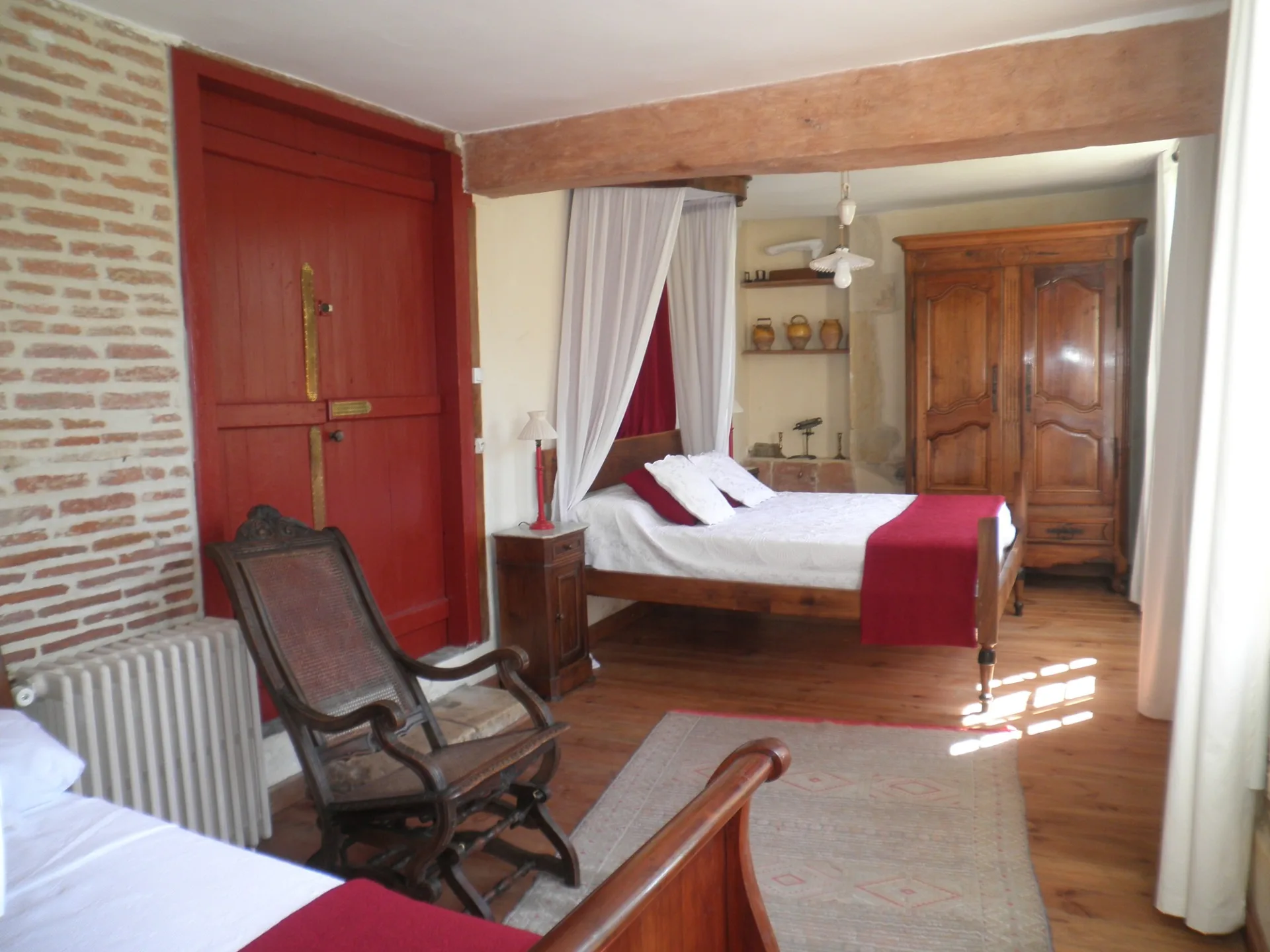 CDT-40-tfinal-20473-3