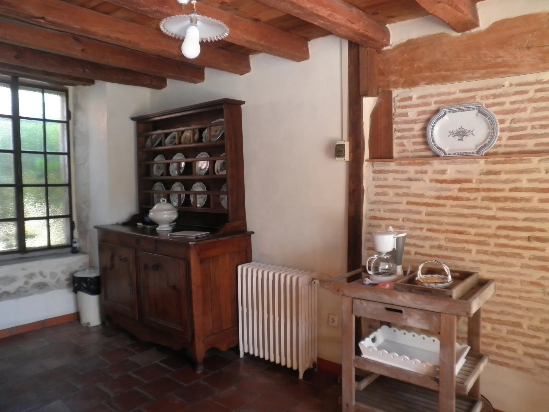 CDT-40-tfinal-20473-5