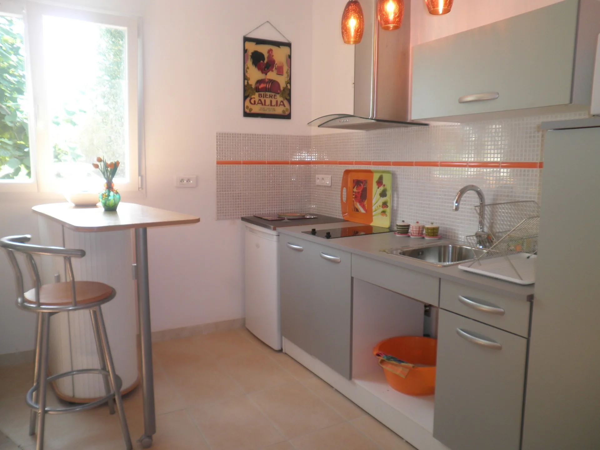 CDT-40-tfinal-20571-2