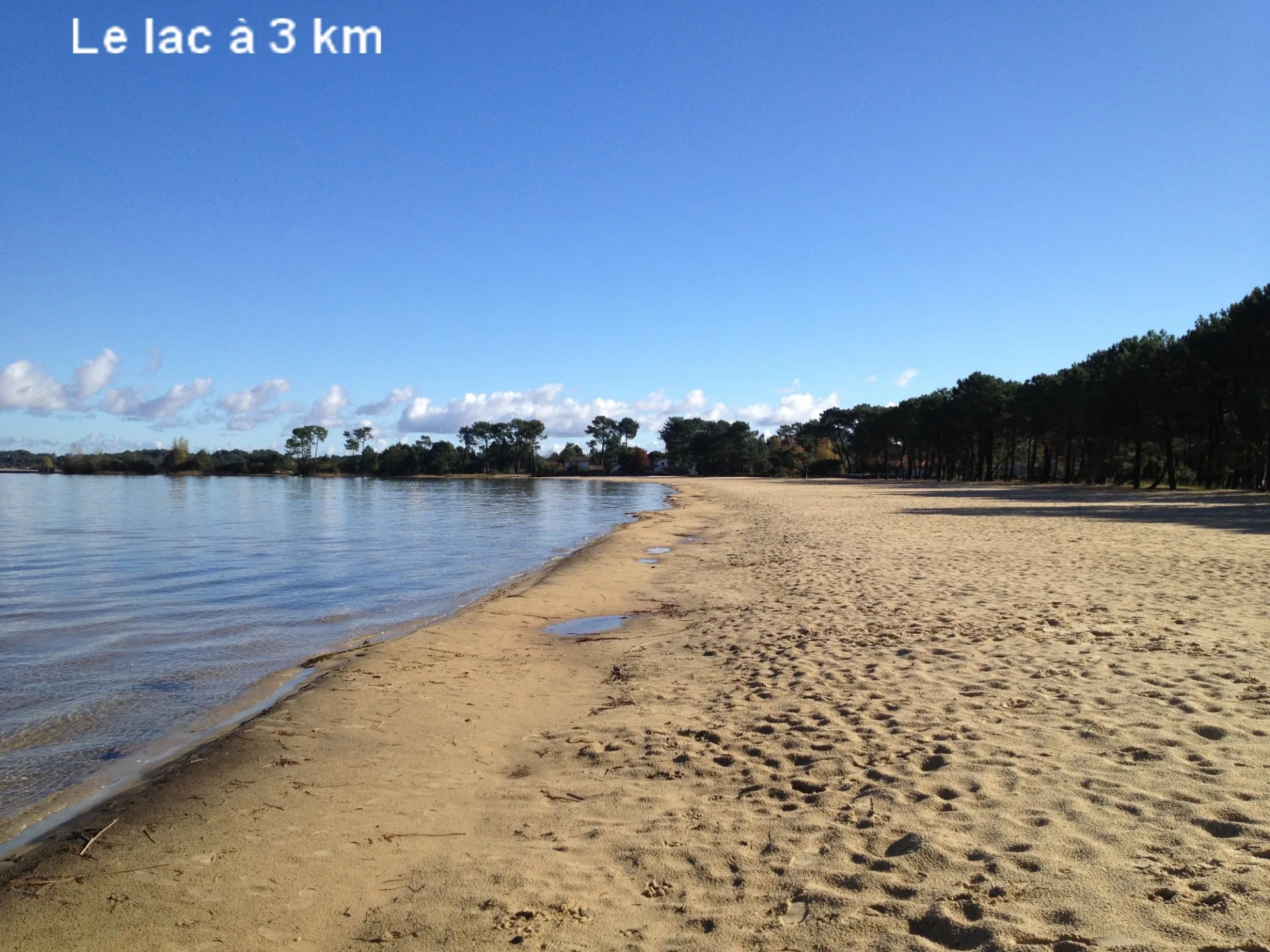 CDT-40-tfinal-20630-lac-biscarrosse