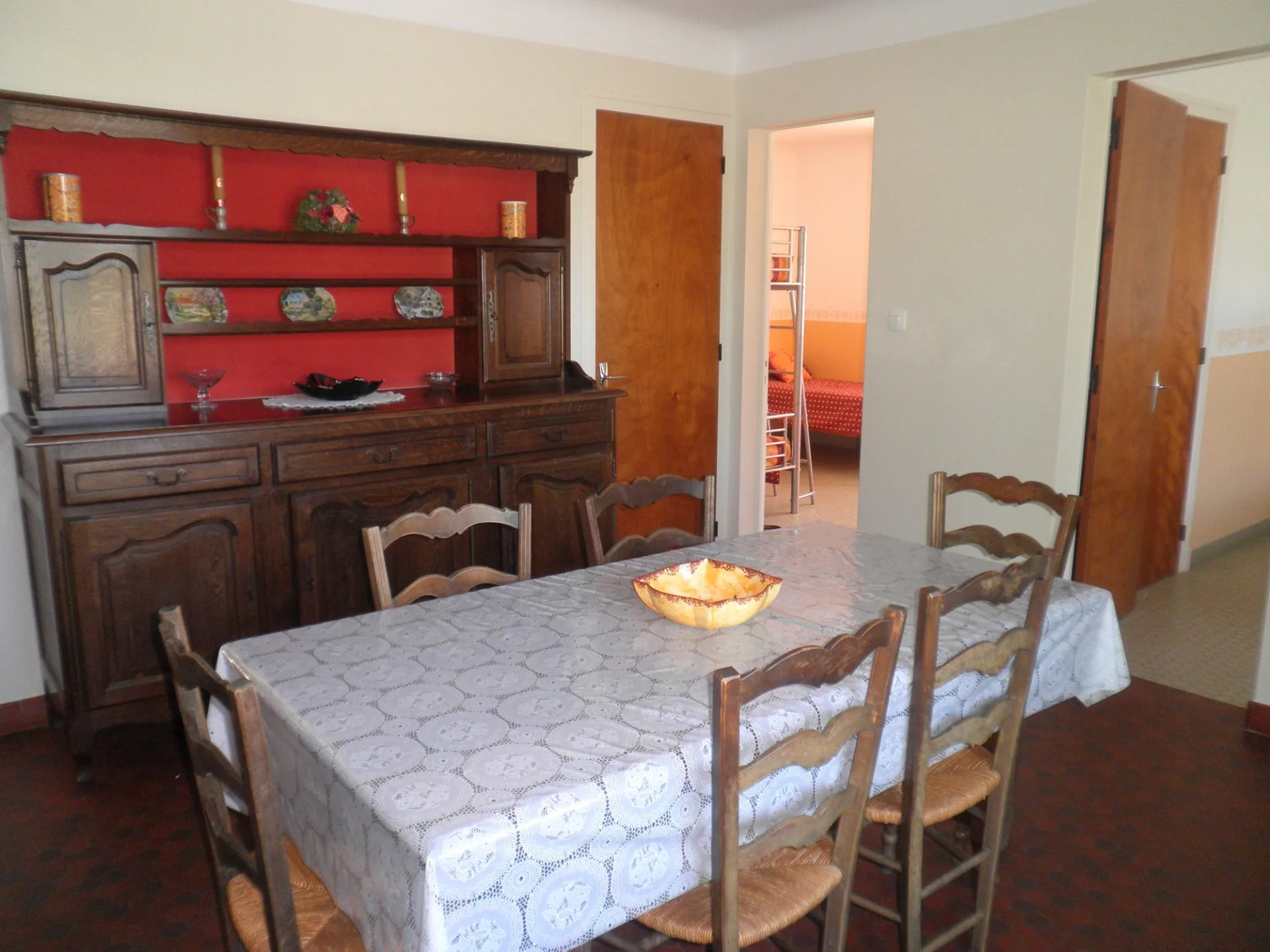 CDT-40-tfinal-20774-3