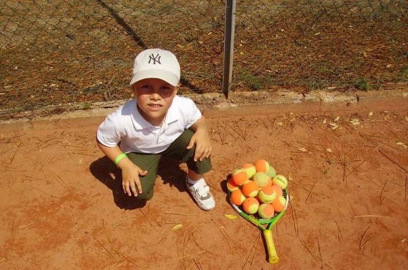 CDT-40-tfinal-DUGAST6