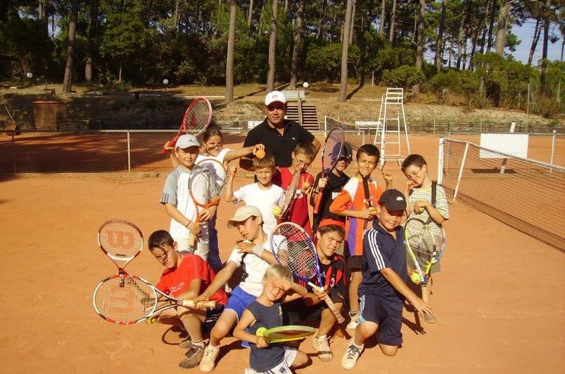 CDT-40-tfinal-DUGAST7