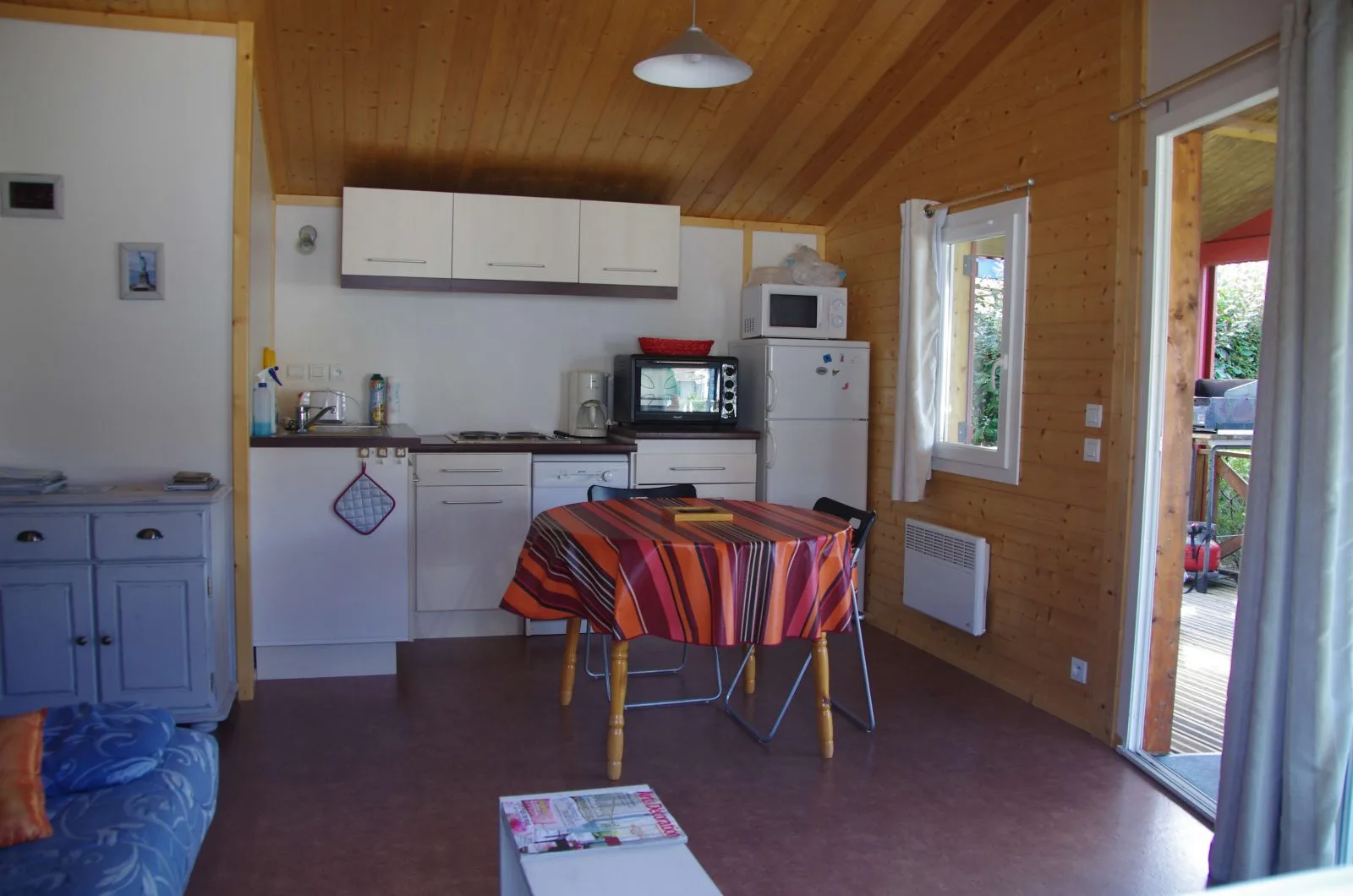 CDT-40-tfinal-Pion-2