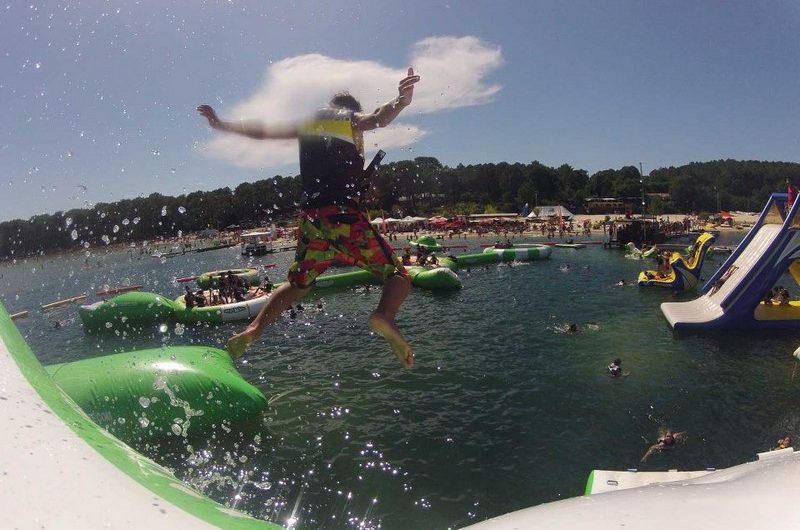 CDT-40-tfinal-aquapark1