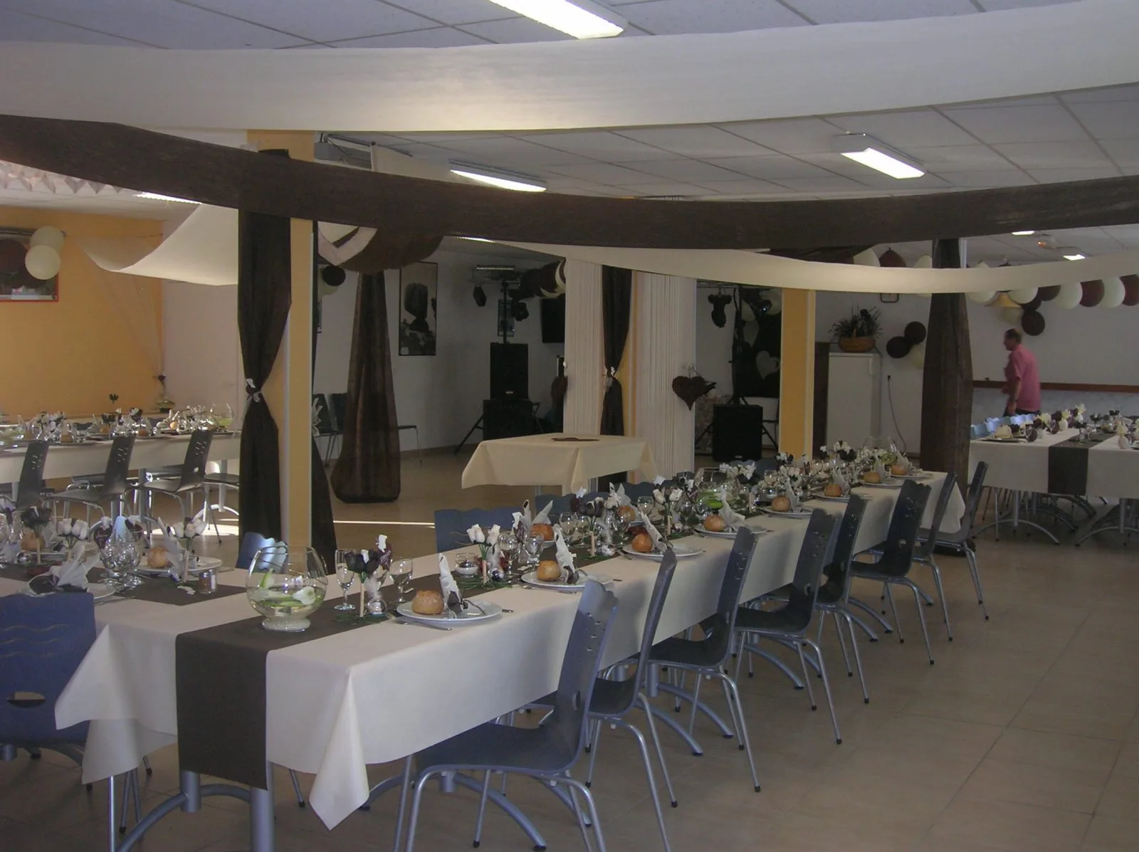 CDT-40-tfinal-carrefour-des-landes-5